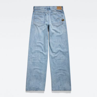 G-Star jeans  D22889-D536-G339-G339 5