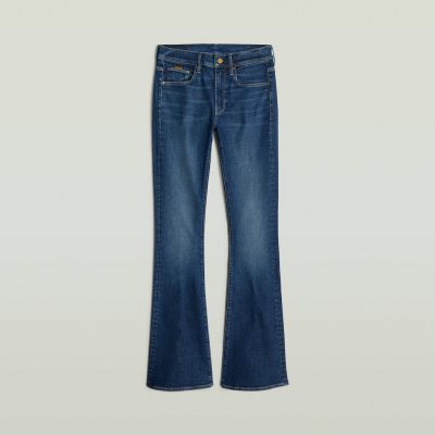 G-Star jeans  D21290-D760-G728-G728 4