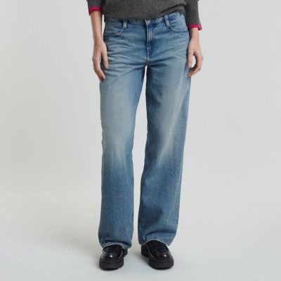 G-Star jeans  D22889-D436-C947-C947