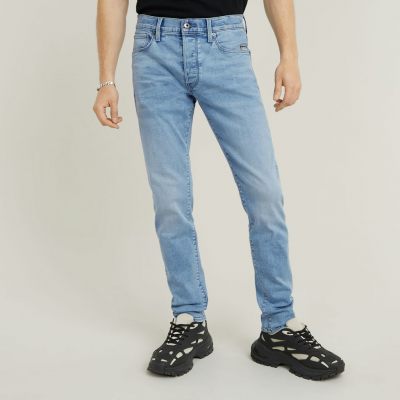 G-Star jeans  D25742-8968-424-424 1