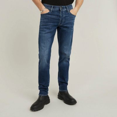 G-Star jeans  D25742-8968-071-071