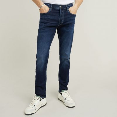 G-Star jeans  D25742-8968-89-89