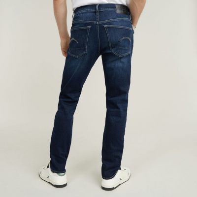 G-Star jeans  D25742-8968-89-89 2