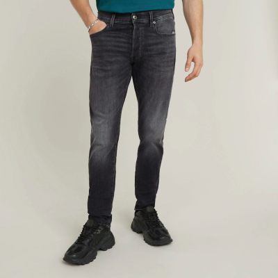 G-Star jeans  D25742-A634-C239-C239