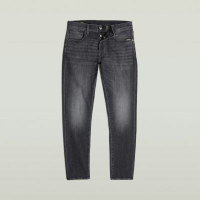 G-Star jeans  D25742-A634-C239-C239 4