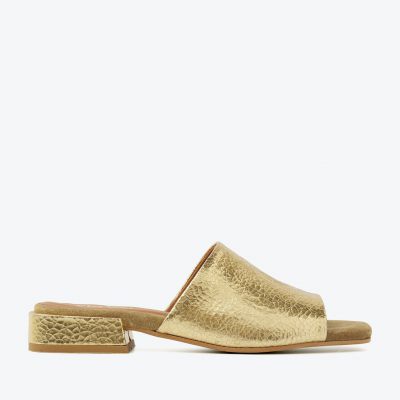 Via Vai slippers  62037-02