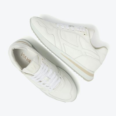 Via Vai sneaker  60011-07 4