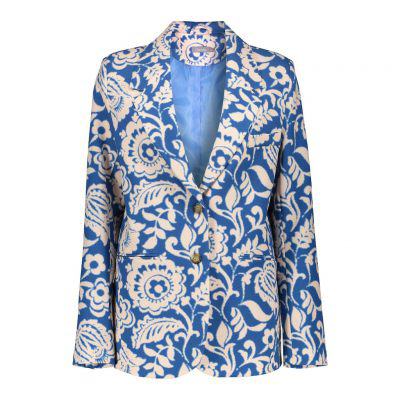 Geisha blazer  45052-32-625