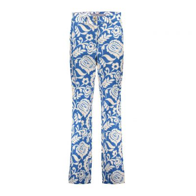 Geisha pantalon  41114-32-625 1