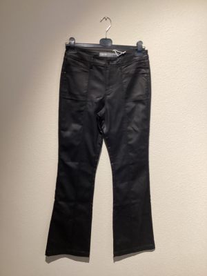 Geisha jeans  41526-10-999