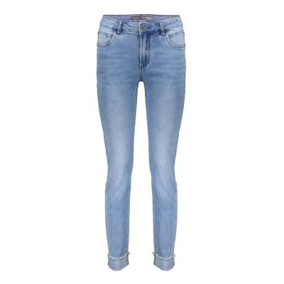 Geisha jeans  41811-10-810 2