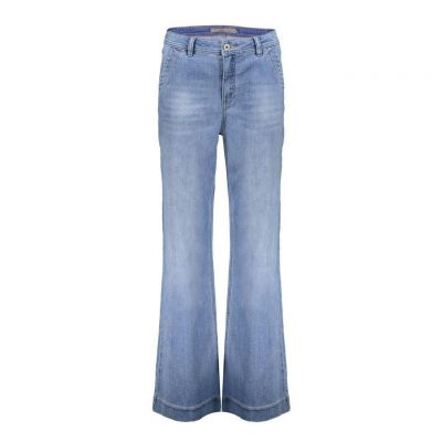 Geisha jeans  51000-10-835