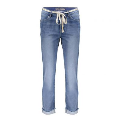 Geisha jeans  51004-10-827 2