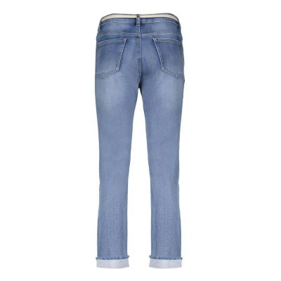 Geisha jeans  51004-10-827 4