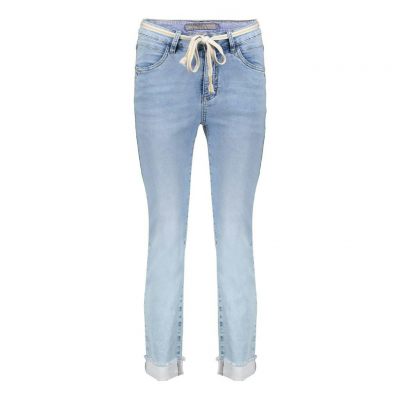 Geisha jeans  51004-10-835 2