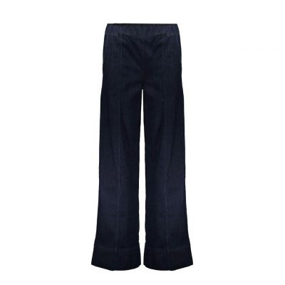 Geisha jeans  51012-10-880 2