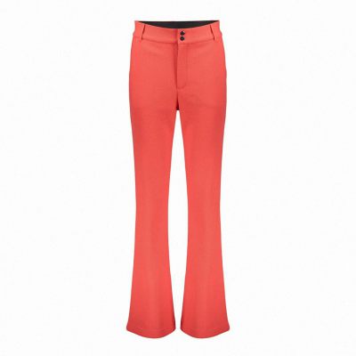 Geisha broek  51126-21-450 2