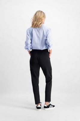 Florez cargopants  CR0050-901 3