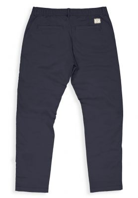 Butcher of Blue broek  M2411037-890 5