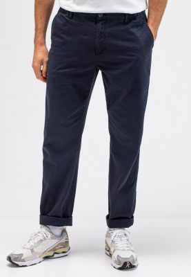 Butcher of Blue broek  M2411037-890