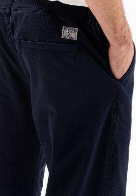 Butcher of Blue broek  M2411037-890 6