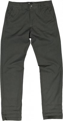 Butcher of Blue broek  M2411037-994 4