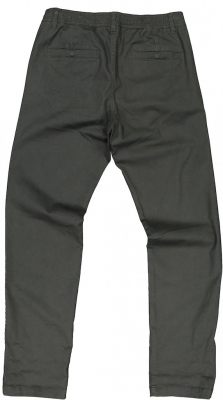 Butcher of Blue broek  M2411037-994 5