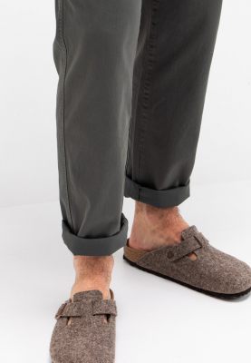 Butcher of Blue broek  M2411037-994 7