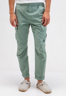 Butcher of Blue cargopants  M2411038-722