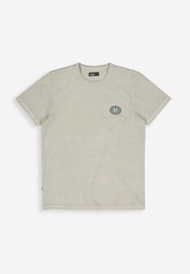 Butcher of Blue t-shirt  M2422017-756