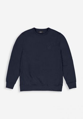 Butcher of Blue sweater  M2423014-890 1