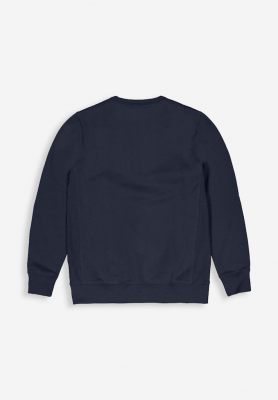 Butcher of Blue sweater  M2423014-890 2