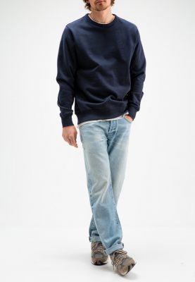 Butcher of Blue sweater  M2423014-890 4