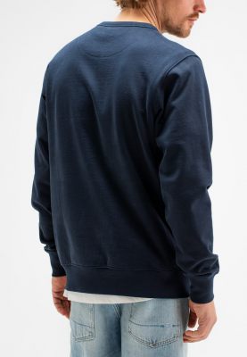 Butcher of Blue sweater  M2423014-890 5