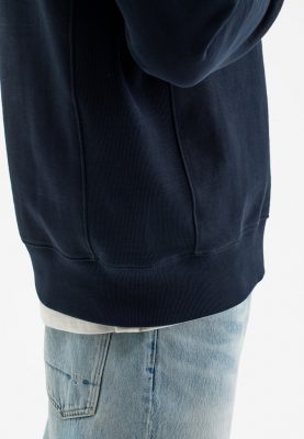 Butcher of Blue sweater  M2423014-890 8