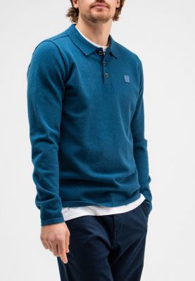 Butcher of Blue polo  M2126015-875 3