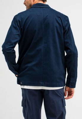 Butcher of Blue overshirt  M2424002-890 5