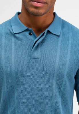 Butcher of Blue polo  M2516017-836 6