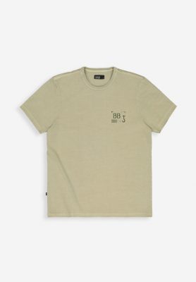 Butcher of Blue t-shirt  M2512004-705