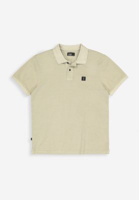 Butcher of Blue polo  M2512014-705