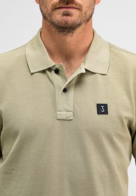 Butcher of Blue polo  M2512014-705 7