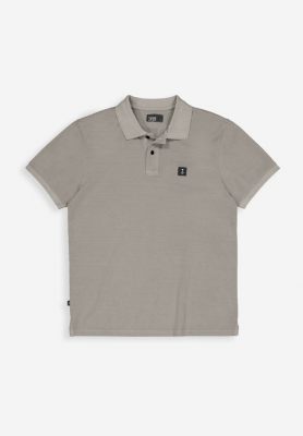 Butcher of Blue polo  M2512014-907