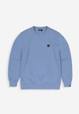 Butcher of Blue sweater  M2513050-836