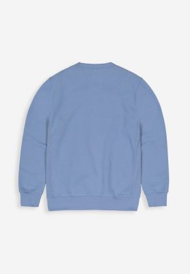 Butcher of Blue sweater  M2513050-836 2