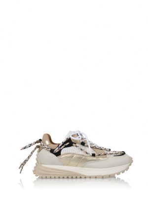 DWRS schoen  j6564b-03 off white