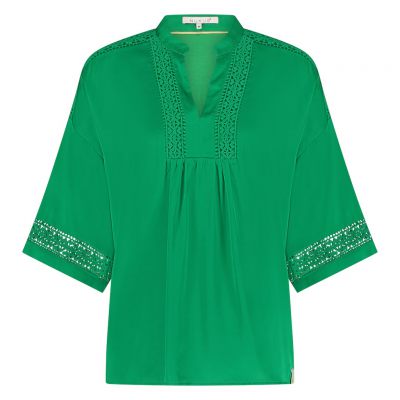 NUKUS blouse  SS240120-69