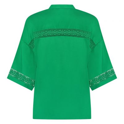 NUKUS blouse  SS240120-69 2