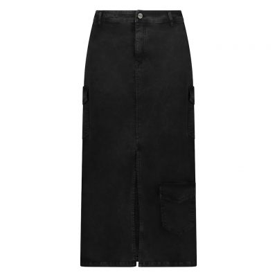 NUKUS rok  FW24071-5