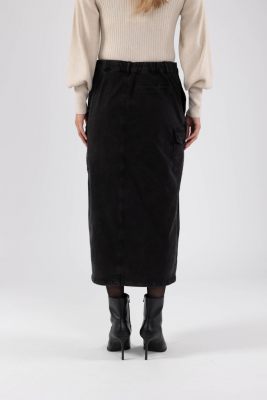 NUKUS rok  FW24071-5 4