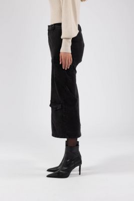 NUKUS rok  FW24071-5 5